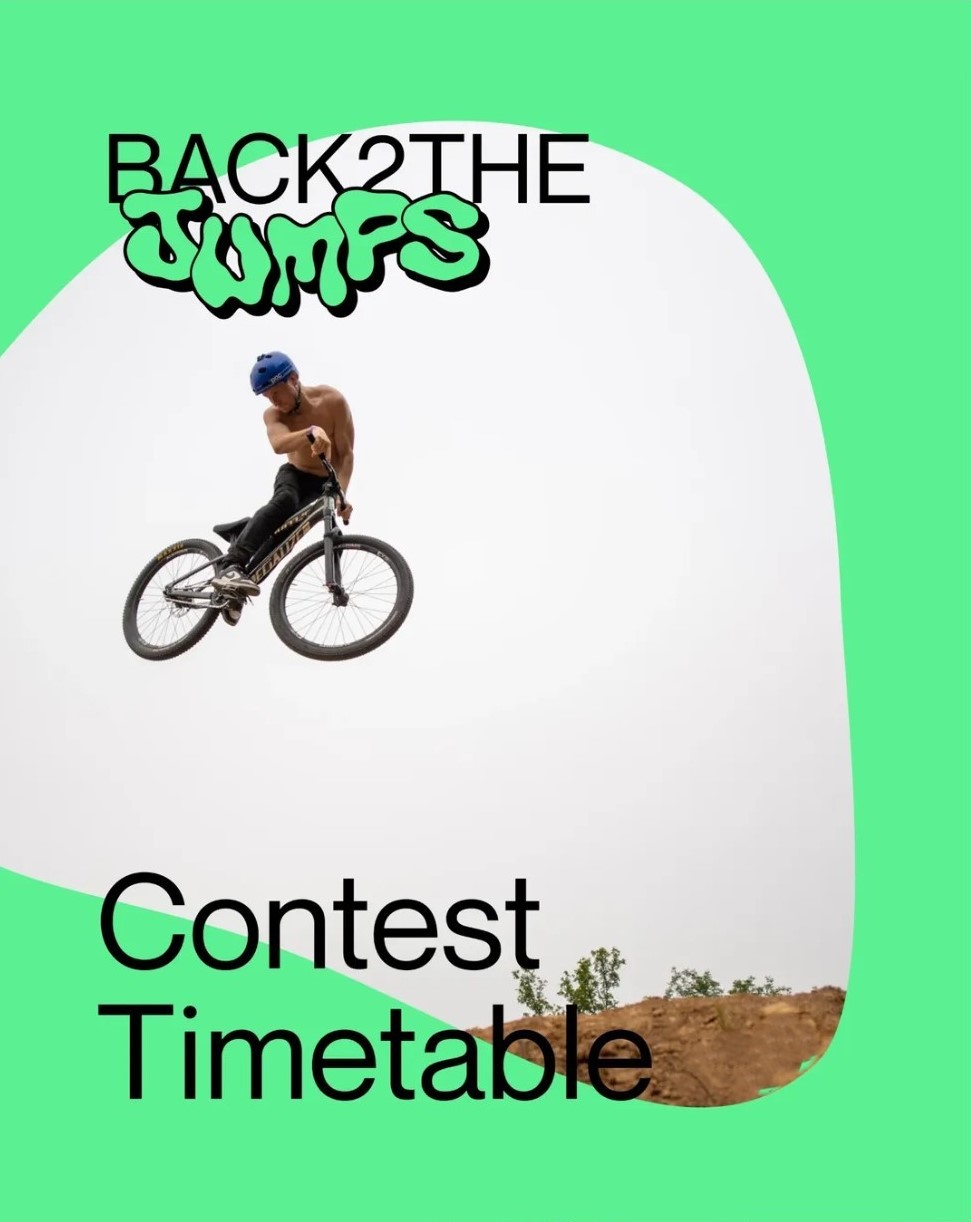 240607 B2tJ PosterFlyer