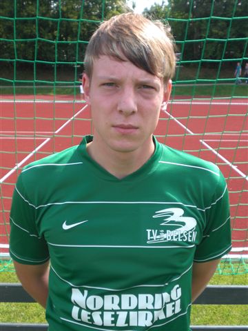 Mark Gärtner