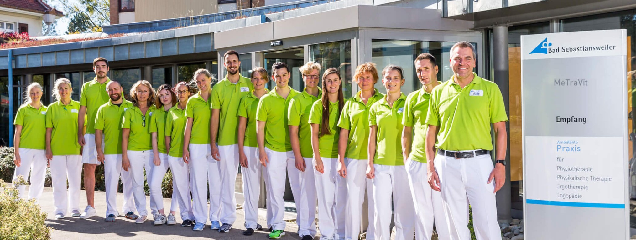 Team Metravit