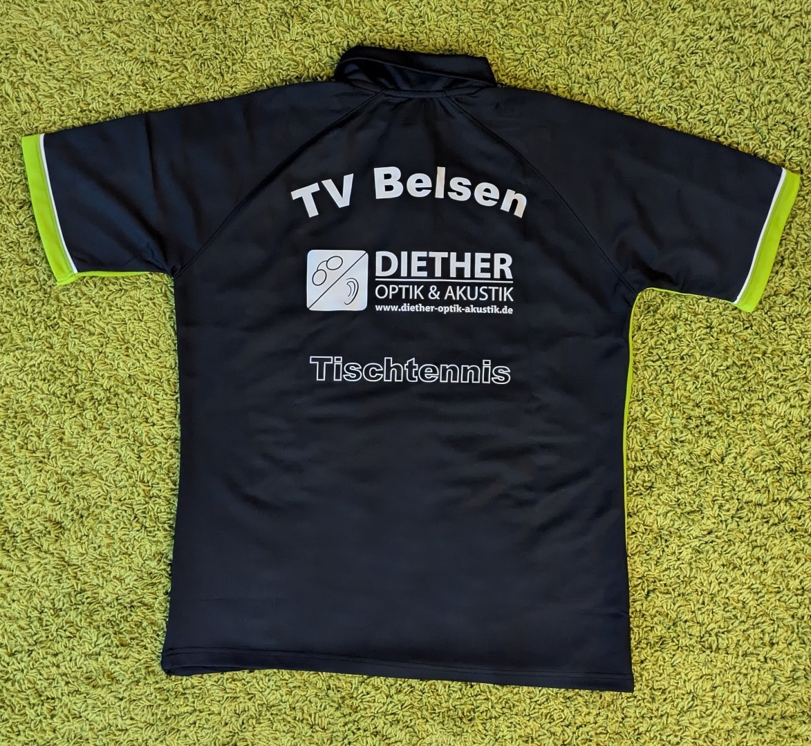 2024 10 02 Trikot