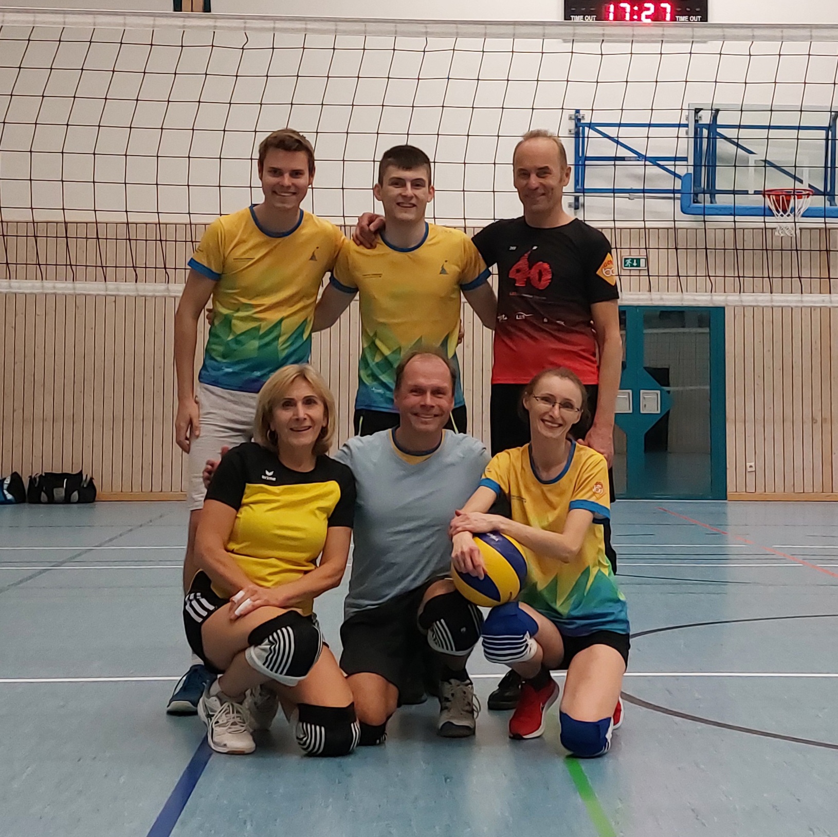 2025 11 Bickelsberg Turnier