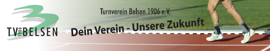 Logo TV Belsen