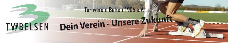 Logo TV Belsen