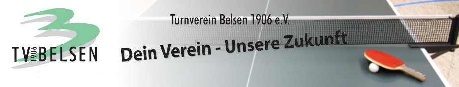 Logo TV Belsen