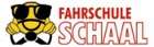 Fahrschule Schaal