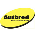 Gutbrod