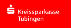 KSK Tübingen