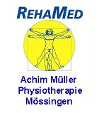 Rehamed