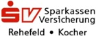 Sparkassen Versicherungen